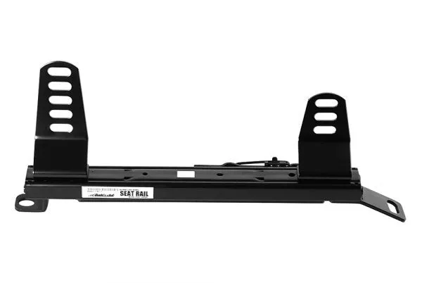 Buddy Club Seat Rail Subaru WRX (2002-2007) Driver/Passenger Side