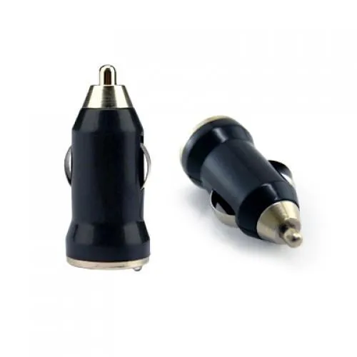 Car Charger