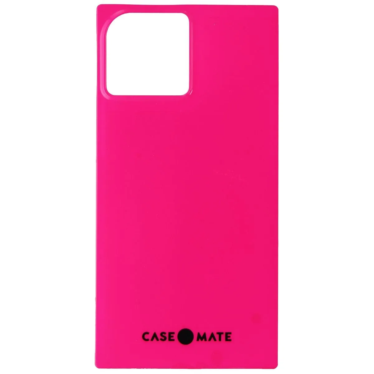 Case-Mate BLOX Case for Apple iPhone 13 Mini/12 Mini - Pink