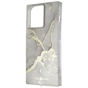 Case-Mate BLOX for Apple iPhone 13 Pro - Fog Marble