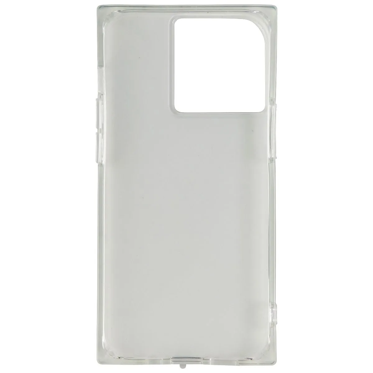 Case-Mate BLOX for Apple iPhone 13 Pro - Fog Marble