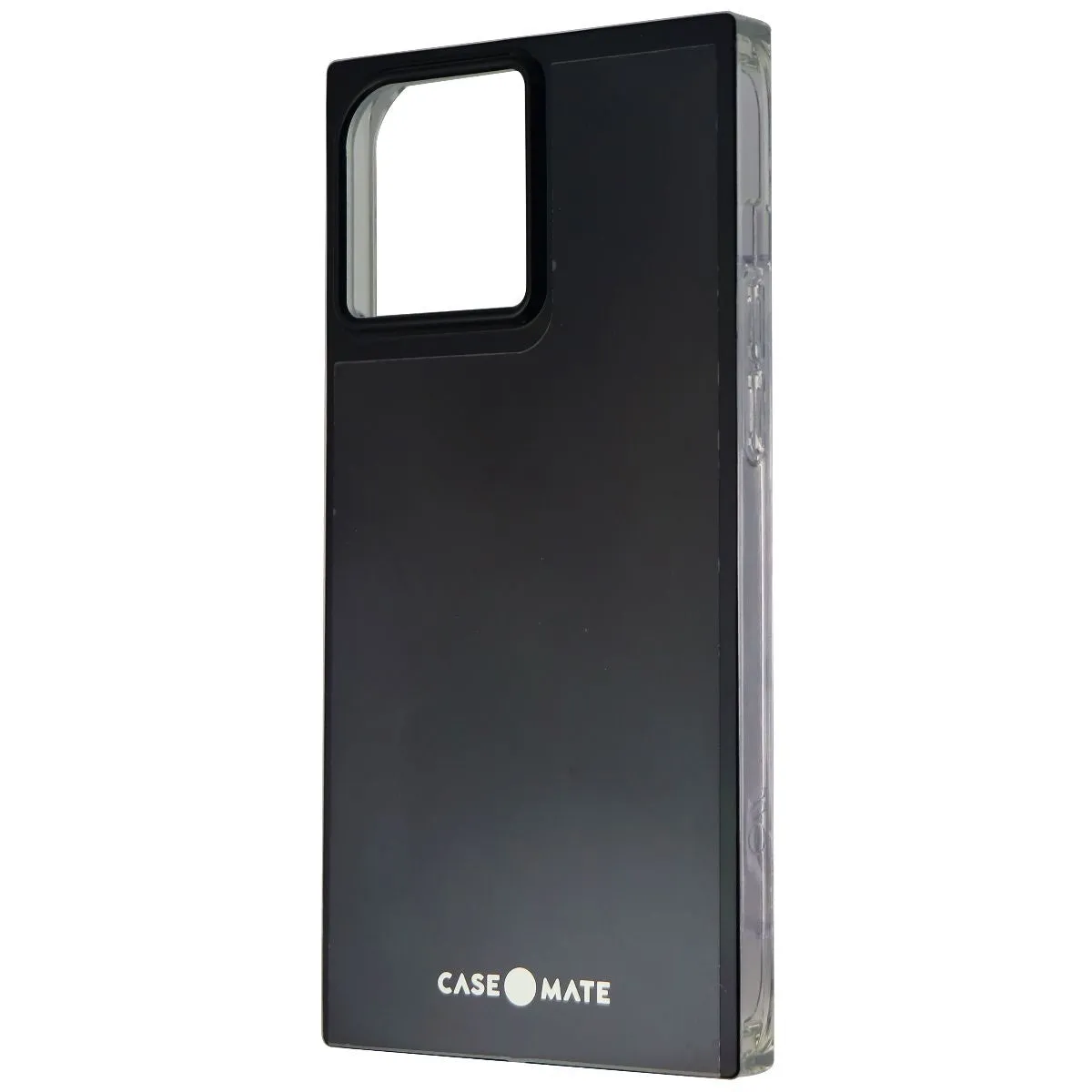 Case-Mate BLOX for iPhone 13 Pro Max/12 Pro Max - Gloss Black