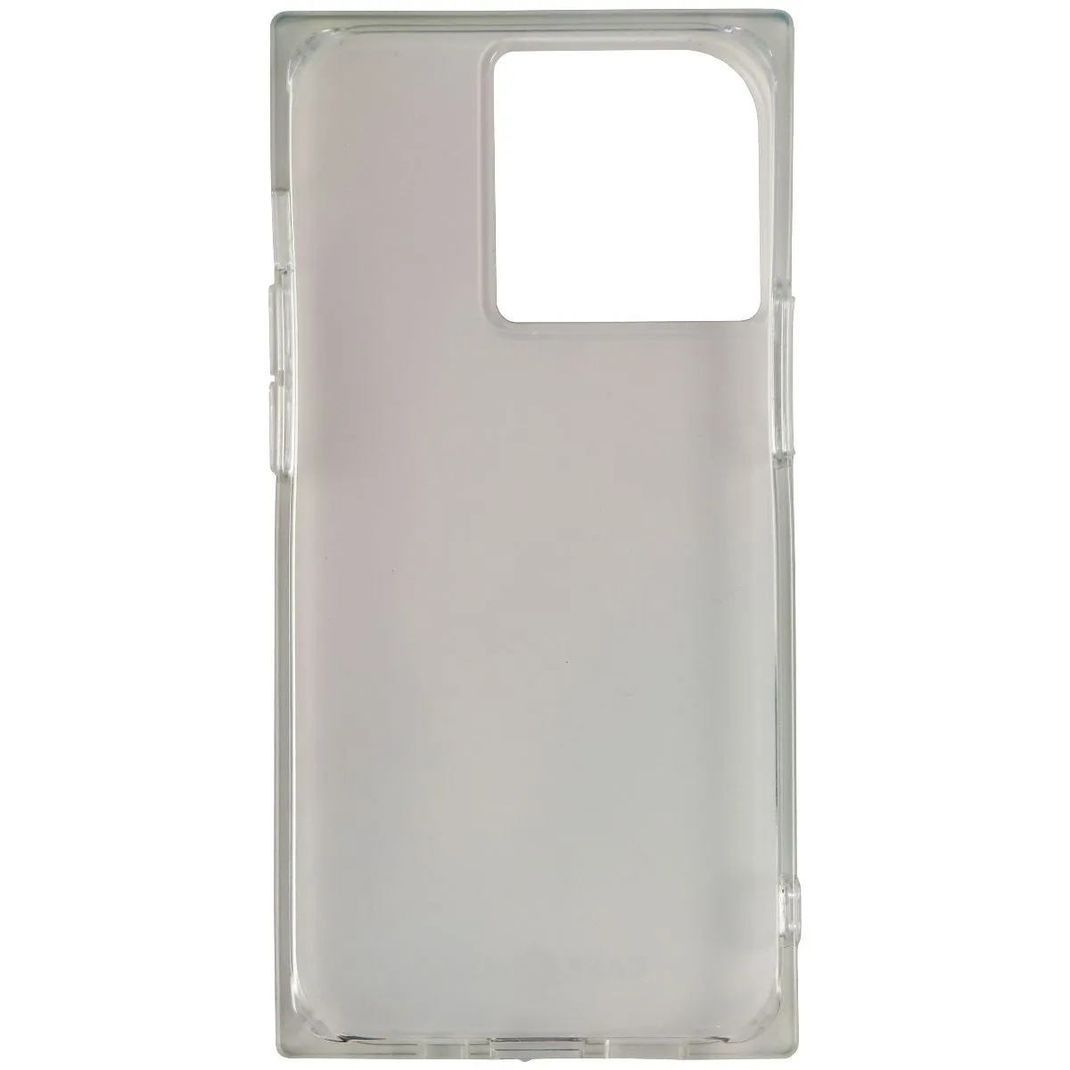 Case-Mate BLOX Series Case for Apple iPhone 13 Pro - Cloud 9