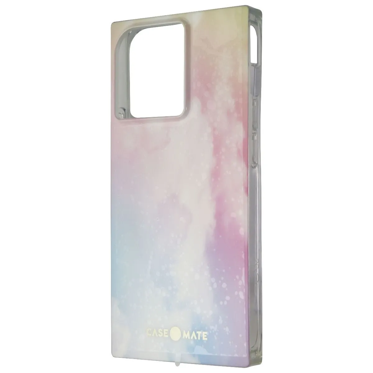 Case-Mate BLOX Series Case for Apple iPhone 13 Pro - Cloud 9