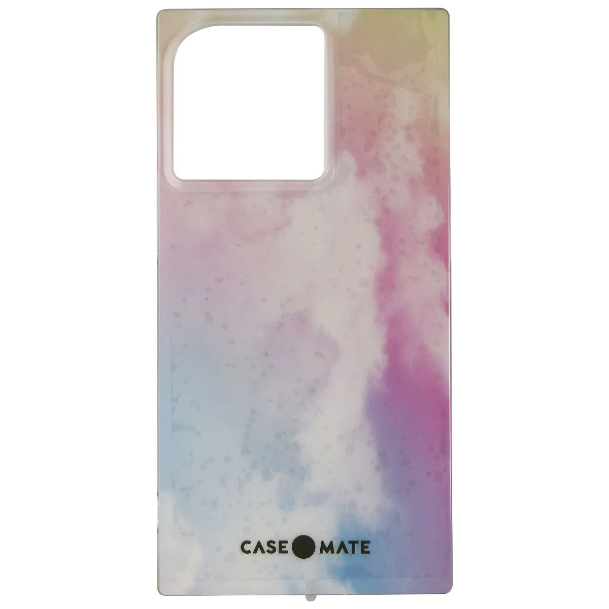 Case-Mate BLOX Series Case for Apple iPhone 13 Pro - Cloud 9