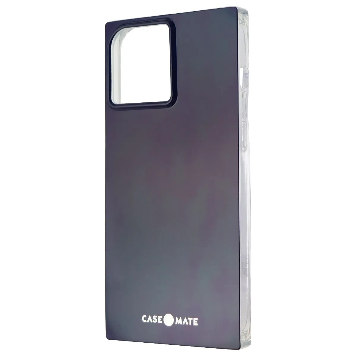 Case-Mate BLOX Series for Apple iPhone 13 Pro Max/12 Pro Max - Blue