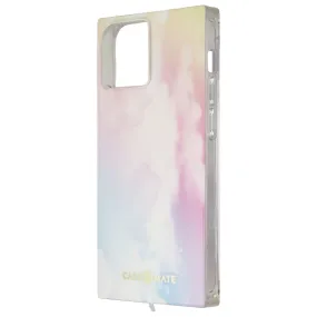 Case-Mate BLOX Series for iPhone 13 Mini - Cloud 9