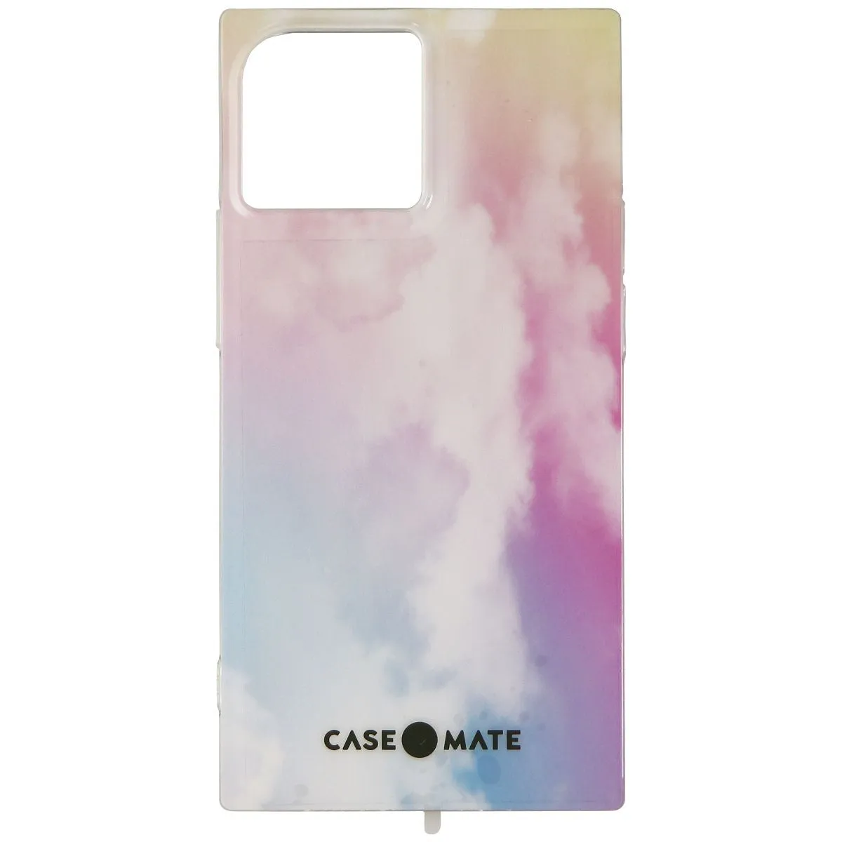 Case-Mate BLOX Series for iPhone 13 Mini - Cloud 9