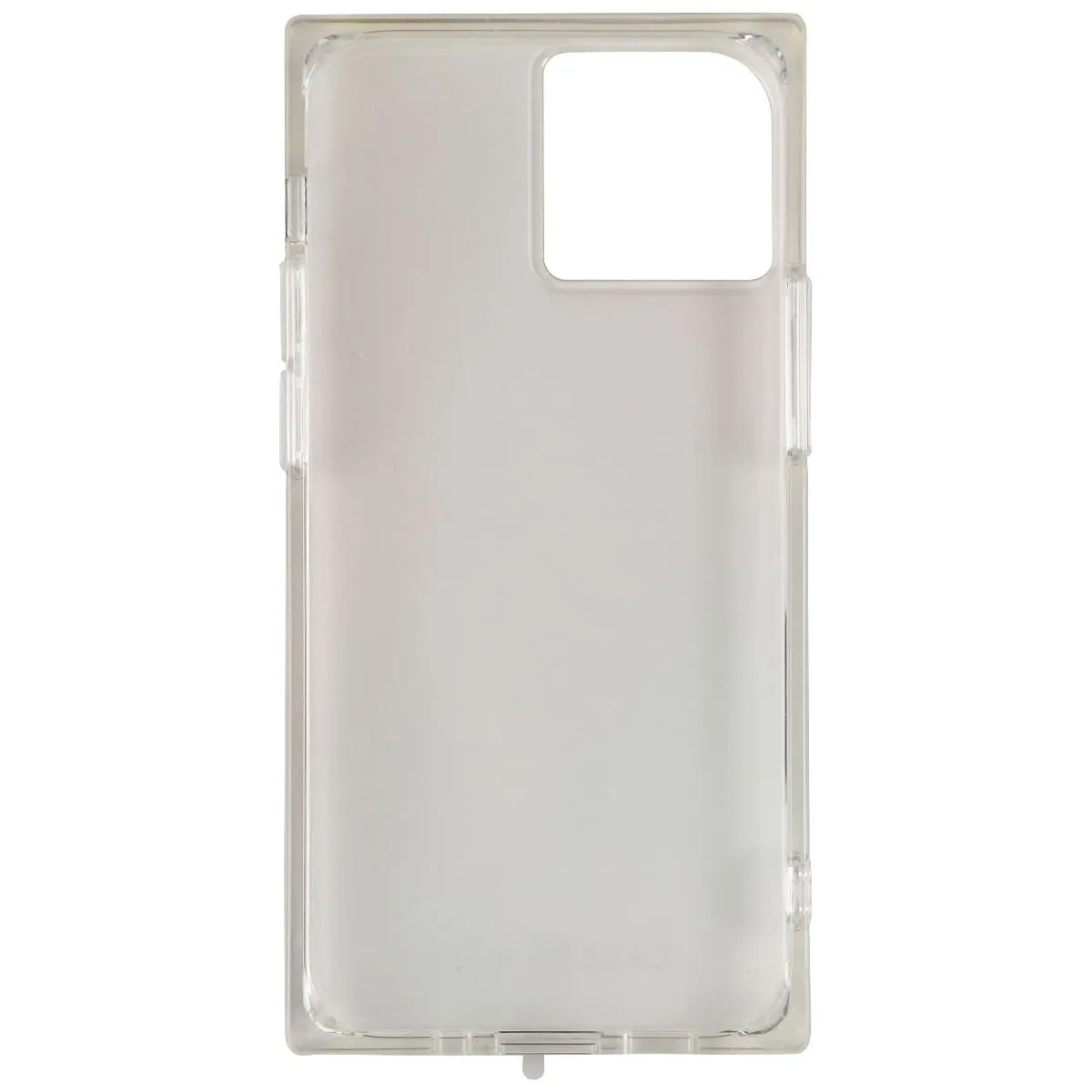 Case-Mate BLOX Series for iPhone 13 Mini - Cloud 9