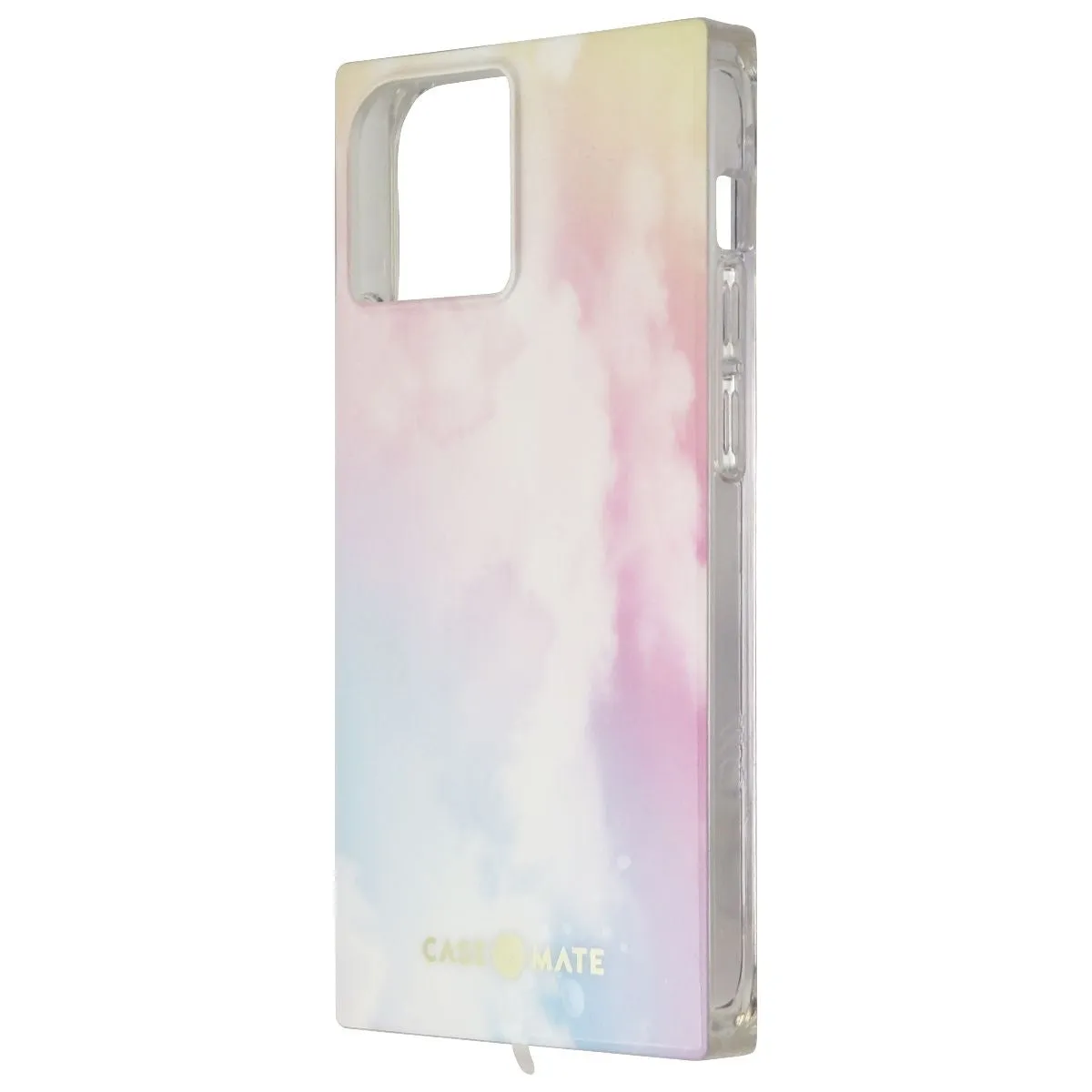 Case-Mate BLOX Series for iPhone 13 Mini - Cloud 9