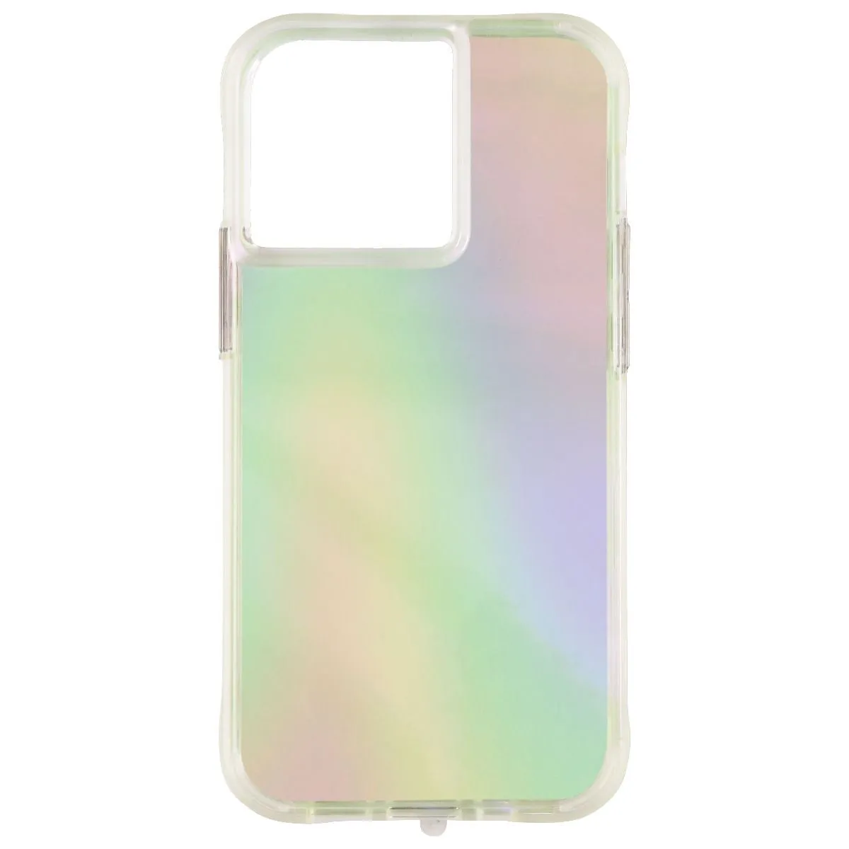 Case-Mate SOAP Bubble Series Case for Apple iPhone 13 Pro - Soap Bubble