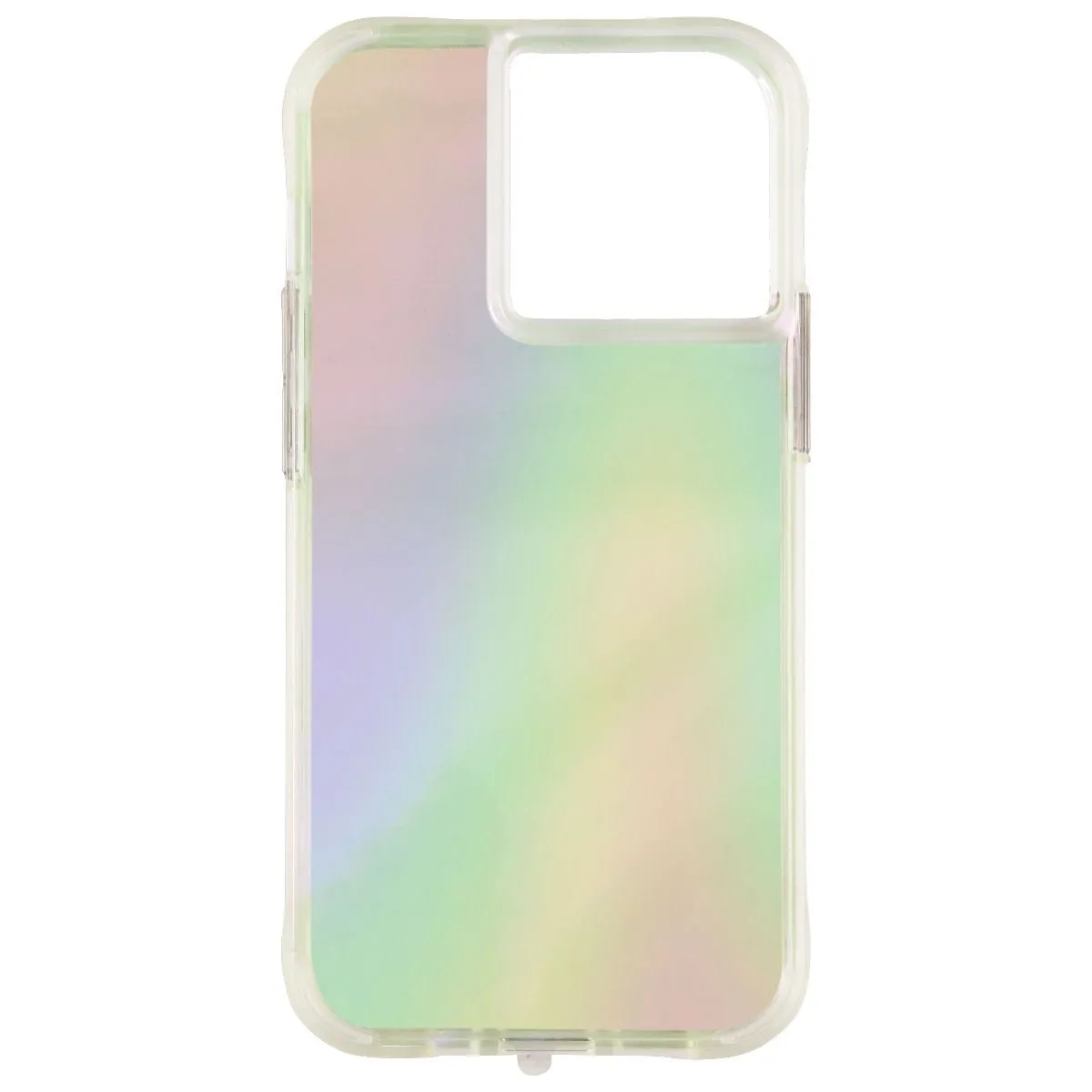 Case-Mate SOAP Bubble Series Case for Apple iPhone 13 Pro - Soap Bubble