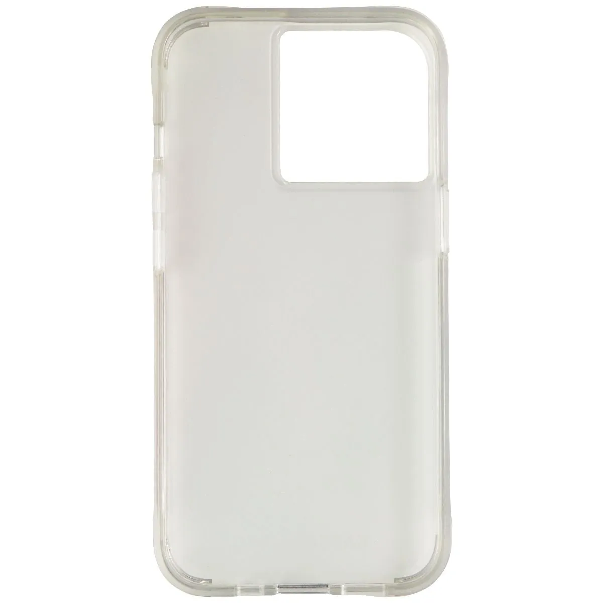 Case-Mate Tough Prints Series Case for Apple iPhone 13 Pro - Cloud 9