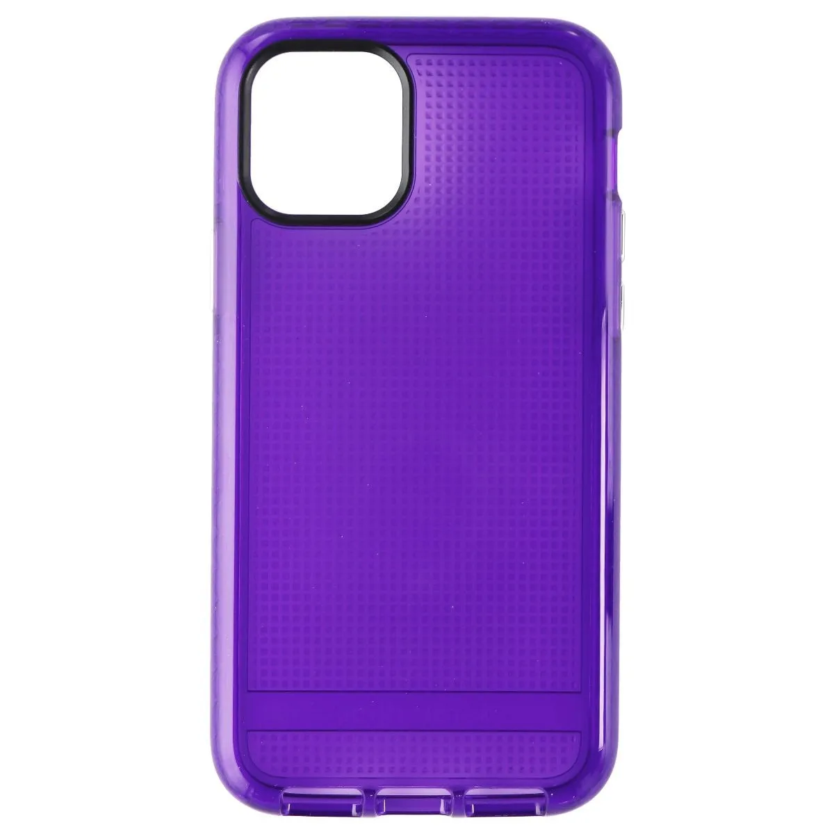 CellHelmet Altitude X Pro Series Case for Apple iPhone 11 Pro - Purple