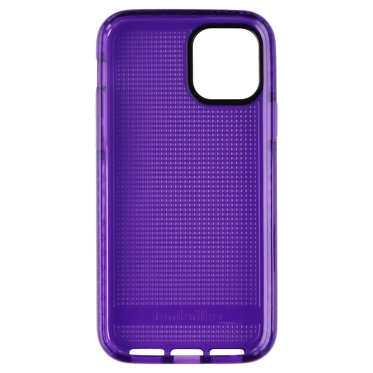 CellHelmet Altitude X Pro Series Case for Apple iPhone 11 Pro - Purple