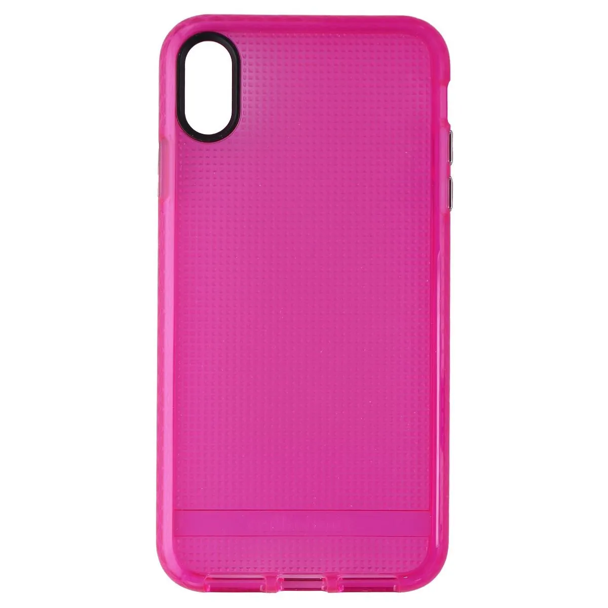 CellHelmet Altitude X PRO Series Case for Apple iPhone XS Max - Pink