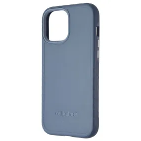 CellHelmet Fortitude Series Case for Apple iPhone 12 Pro Max - Slate Blue