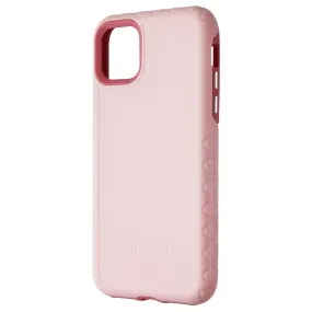 Cellhelmet Fortitude Series Case for iPhone 11 Pro Max - Pink Magnolia