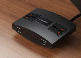 ChargePort Classic Universal