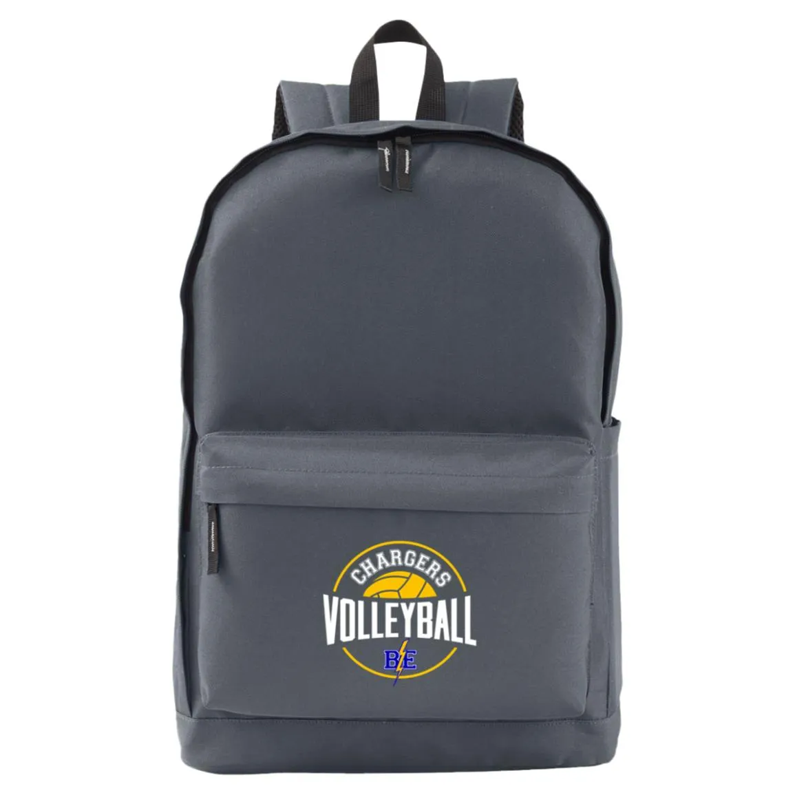 Chargers Volleyball - Core 365 Essentials Backpack