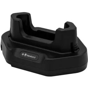 Charging Cradle For Mt95 Series