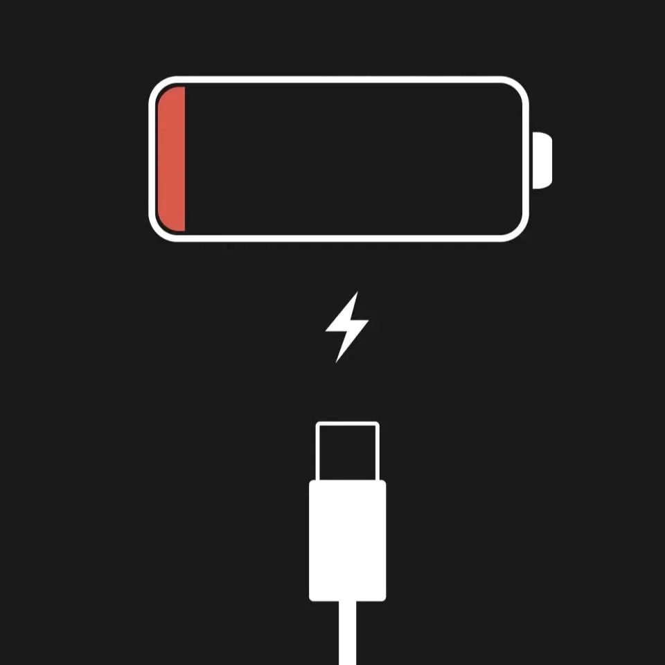 Charging port repairs iPhone and Samsung - Not charging faults