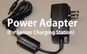 Charging Station Power Supply