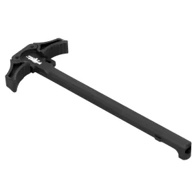 Cmmg Mk47 Charging Handle Ambi Blk