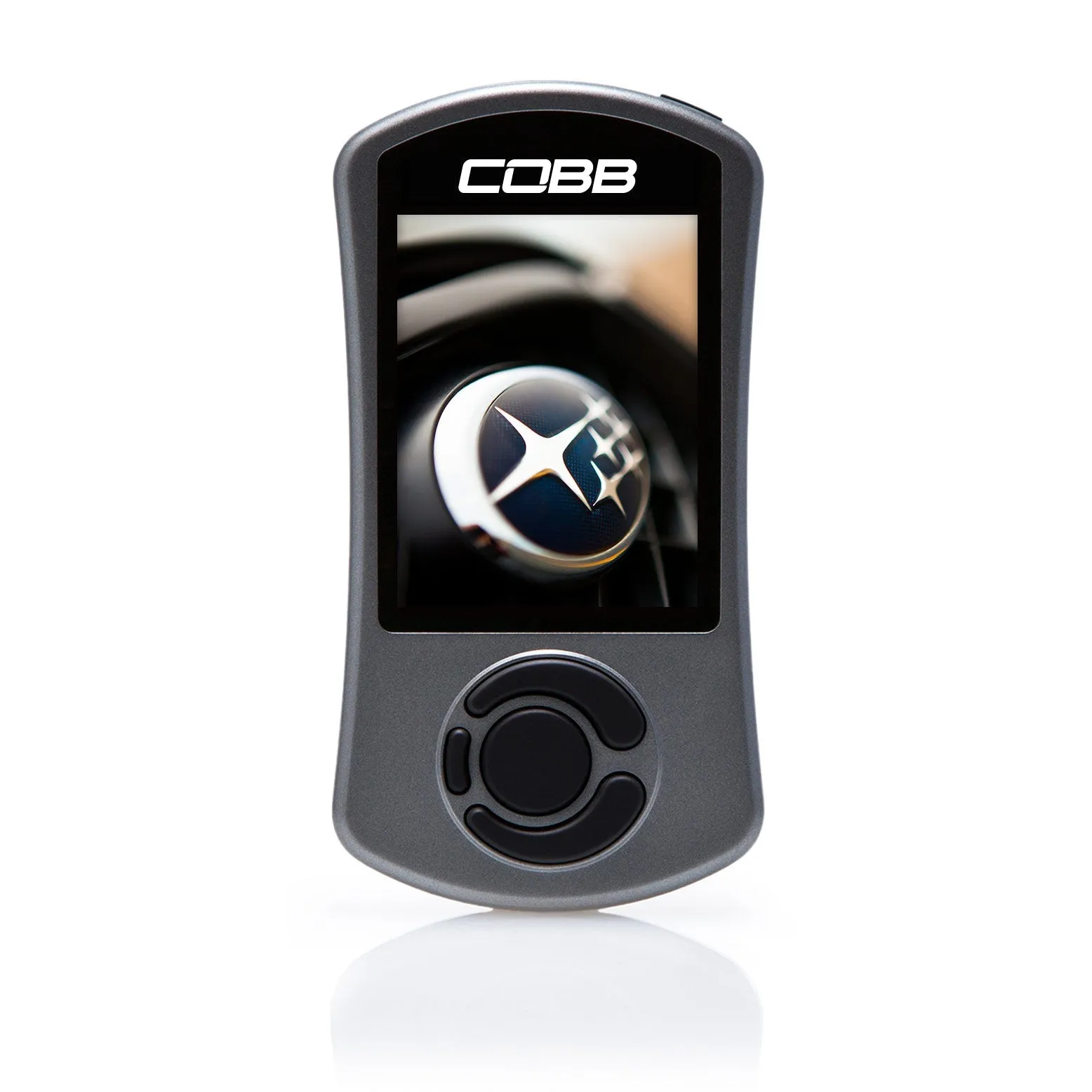 Cobb AccessPort V3 2022  WRX