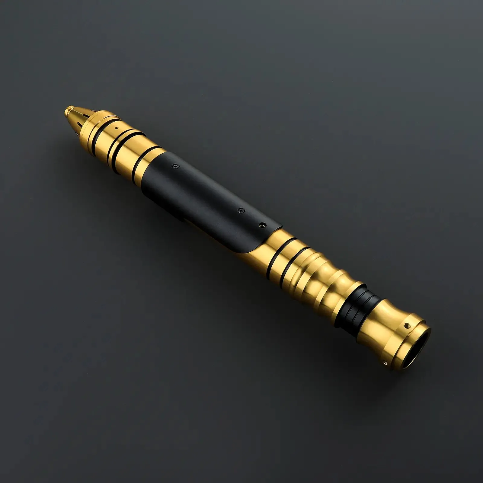 Combat Saber - Model Sceptre