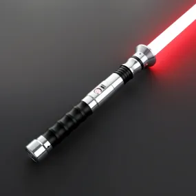 Combat Saber - Model Squire