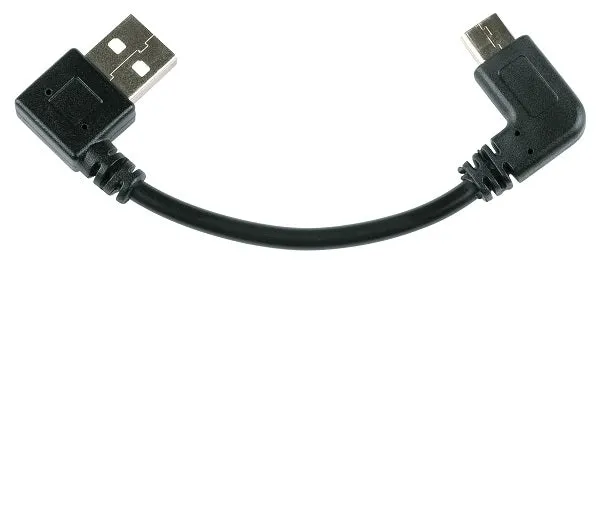 COMPIT Charging Cable - Accessory