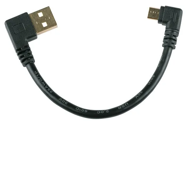 COMPIT Charging Cable - Accessory