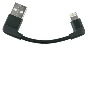 COMPIT Charging Cable - Accessory