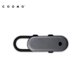 COOMO PADLOCK CHARGING CABLE