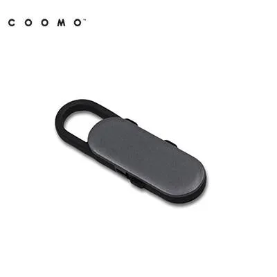 COOMO PADLOCK CHARGING CABLE