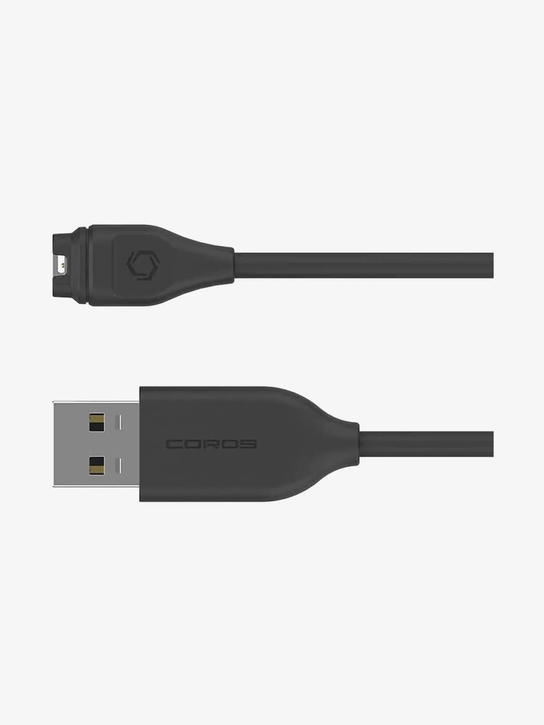 Coros Apex/Vertix/Pace 2 Charging Cable