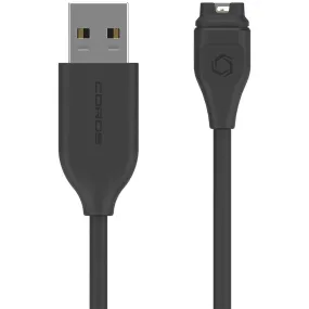 Coros Apex/Vertix/Pace 2 Charging Cable