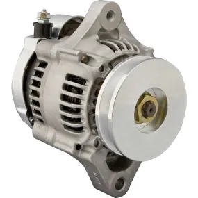 CVR Performance 50 Amp Denso Race Alternator