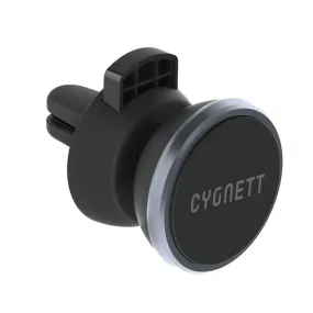 Cygnett MagMountVent Car Mount