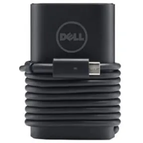 Dell 7Kxwy Power Adapter/Inverter Indoor 65 W Black