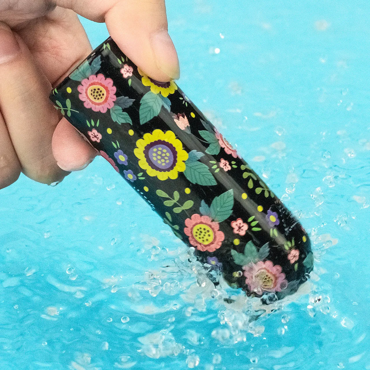 Diana Super Rumbly Rechargeable Waterproof Bullet Vibrator By Lovetoy