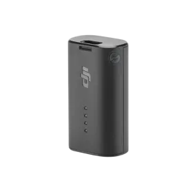 DJI Goggles 2 Battery