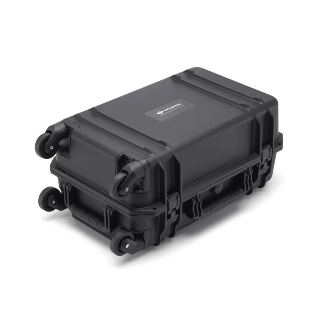 DJI Matrice 350 RTK - BS65 INTELLIGENT BATTERY STATION