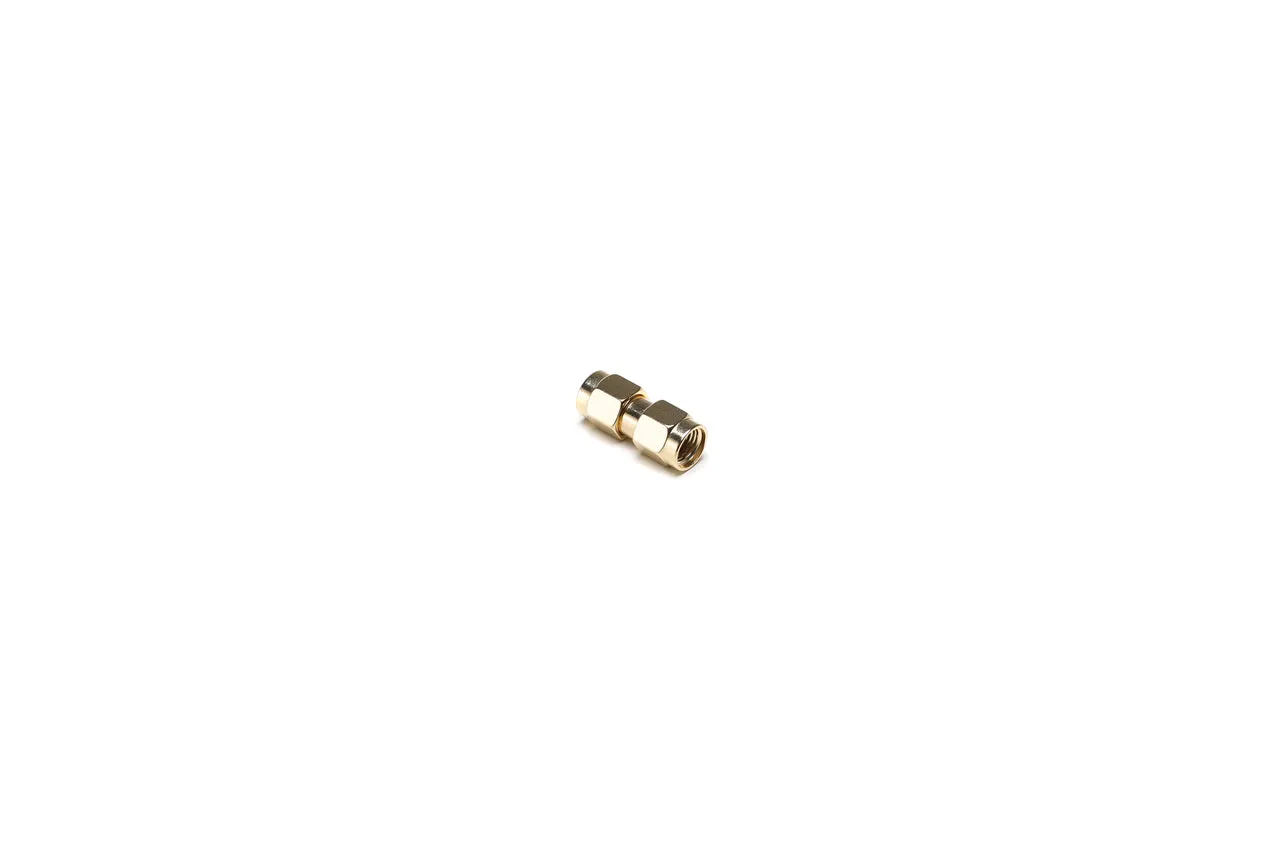 DJI Reversed SMA Connector for Goggles Racing Edition