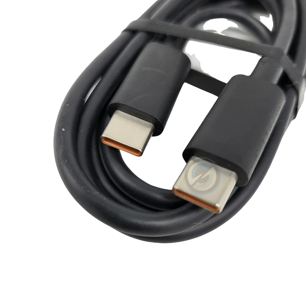 DJI USB-C to USB-C Cable (Up to 100W)