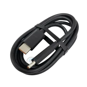 DJI USB-C to USB-C Cable (Up to 100W)