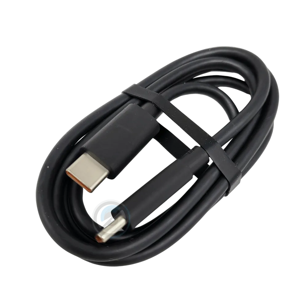 DJI USB-C to USB-C Cable (Up to 100W)