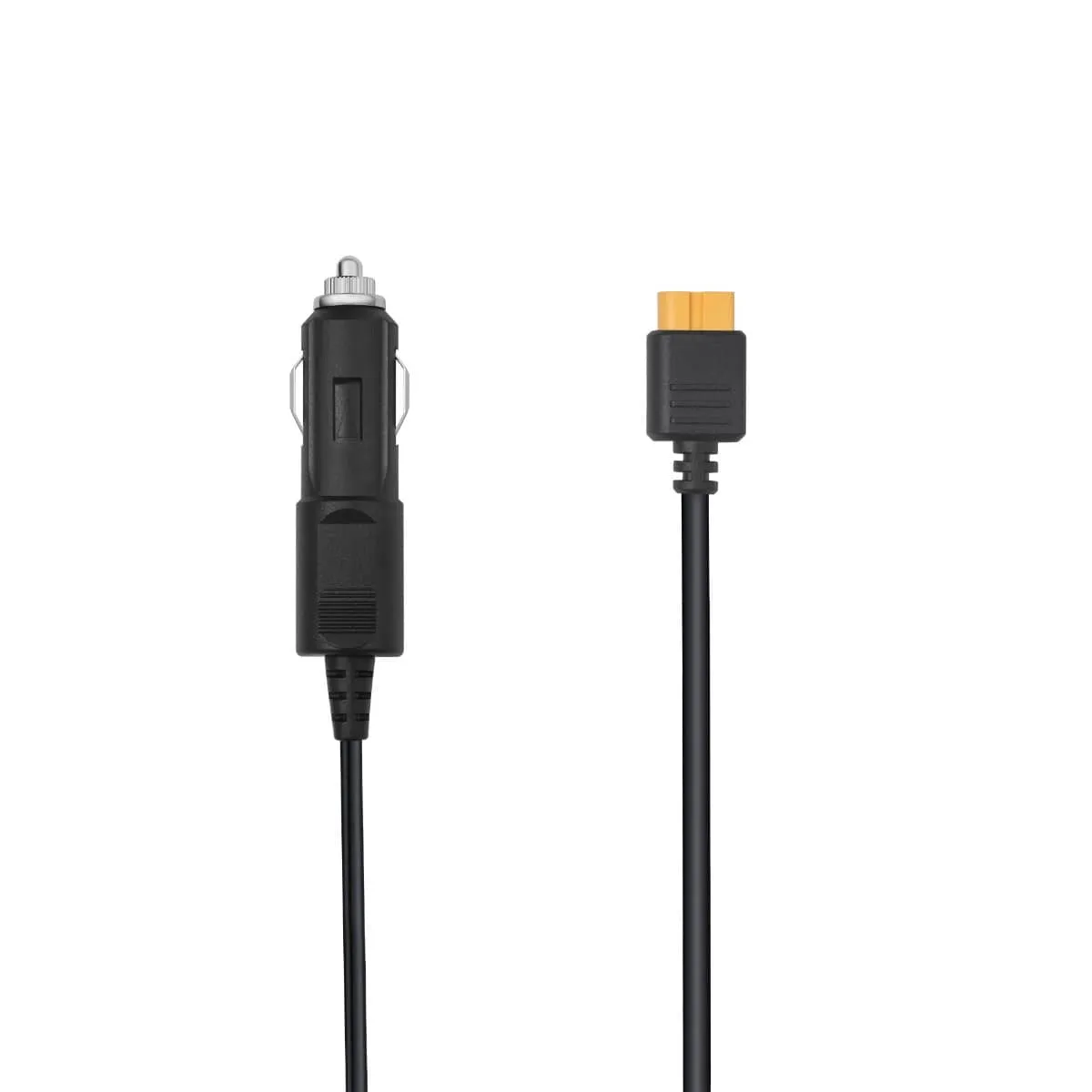 EcoFlow Car Charging Cable EFCAR-XT60CBL1.5M