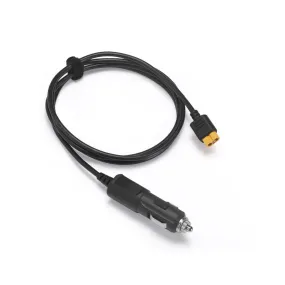 EcoFlow Car Charging Cable EFCAR-XT60CBL1.5M